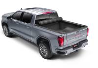 BAK Industries - 15-22 Chevy Colorado/GMC Canyon 5 FT Bed BAK Industries Revolver X4s Hard Rolling Truck Bed Cover Tonneau Cover - 80126 - Image 11