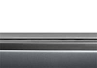 BAK Industries - 20-26 Chevy Silverado/GMC Sierra 6'8'' Bed BAK Industries Revolver X4s Hard Rolling Truck Bed Cover Tonneau Cover - 80133 - Image 8