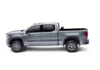 BAK Industries - 20-26 Chevy Silverado/GMC Sierra 8 FT Bed BAK Industries Revolver X4s Hard Rolling Truck Bed Cover Tonneau Cover - 80134 - Image 7