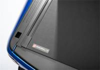 BAK Industries - 09-10 Dodge Ram/11-25 Ram 6.5 FT Bed BAK Industries Revolver X4s Hard Rolling Truck Bed Cover Tonneau Cover - 80213 - Image 8