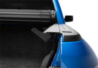 BAK Industries - 12-25 Ram 6.5 FT Bed w/ RamBox BAK Industries Revolver X4s Hard Rolling Truck Bed Cover Tonneau Cover - 80213RB - Image 4