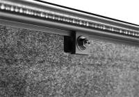 BAK Industries - 19-26 Ram 6.5 FT Bed BAK Industries Revolver X4s Hard Rolling Truck Bed Cover Tonneau Cover - 80223 - Image 6