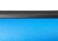 BAK Industries - 19-26 Ram 6.5 FT Bed BAK Industries Revolver X4s Hard Rolling Truck Bed Cover Tonneau Cover - 80223 - Image 9