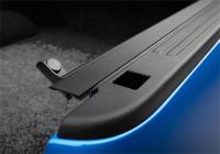 BAK Industries - 19-26 Ram 5'7'' Bed w/ RamBox BAK Industries Revolver X4s Hard Rolling Truck Bed Cover Tonneau Cover - 80227RB - Image 5