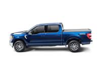 BAK Industries - 21-26 Ford F-150 6.5 FT Bed BAK Industries Revolver X4s Hard Rolling Truck Bed Cover Tonneau Cover - 80337 - Image 5