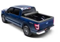 BAK Industries - 21-26 Ford F-150 6.5 FT Bed BAK Industries Revolver X4s Hard Rolling Truck Bed Cover Tonneau Cover - 80337 - Image 10