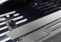 BAK Industries - 21-26 Ford F-150 6.5 FT Bed BAK Industries Revolver X4s Hard Rolling Truck Bed Cover Tonneau Cover - 80337 - Image 15