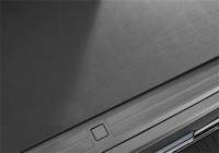 BAK Industries - 21-26 Ford F-150 6.5 FT Bed BAK Industries Revolver X4s Hard Rolling Truck Bed Cover Tonneau Cover - 80337 - Image 17