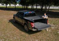 BAK Industries - 21-26 Ford F-150 6.5 FT Bed BAK Industries Revolver X4s Hard Rolling Truck Bed Cover Tonneau Cover - 80337 - Image 19