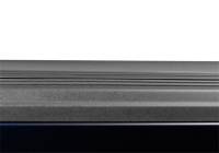 BAK Industries - z BAK Industries Revolver X4s Hard Rolling Truck Bed Cover Tonneau Cover - 80338BAK, F-150, Ford, 2025, 2024, 2023, 2022, 2021 - Image 16