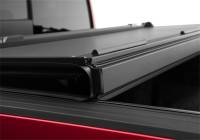 BAK Industries - 20-25 GMC Sierra 5.8 FT Bed BAK Industries BAKFlip MX4 Hard Folding Truck Bed Cover Tonneau Cover - 448135 - Image 4