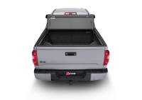 BAK Industries - 22-25 Toyota Tundra 5.5 FT Bed BAK Industries BAKFlip MX4 Hard Folding Truck Bed Cover Tonneau Cover - 448440 - Image 8