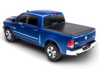 19-25 Ram 5.7 FT Bed BAK Industries BAKFlip G2 Hard Folding Truck Bed Cover Tonneau Cover - 226226