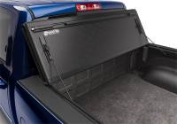 BAK Industries - 19-25 Ram 5.7 FT Bed BAK Industries BAKFlip G2 Hard Folding Truck Bed Cover Tonneau Cover - 226226 - Image 5