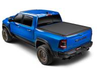 BAK Industries - 23-25 Chevy Colorado/GMC Canyon 5'2''  Bed BAK Industries Revolver X4ts Hard Rolling Truck Bed Cover Tonneau Cover - 80146RK - Image 2