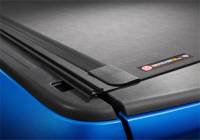 BAK Industries - 04-14 Ford F-150 8FT Bed BAK Industries Revolver X4ts Hard Rolling Truck Bed Cover Tonneau Cover - 80308RK - Image 5