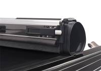 BAK Industries - 99-07 Ford F-250/350 Super Duty 8 FT Bed BAK Industries Revolver X2 Hard Rolling Truck Bed Cover Tonneau Cover - 39304 - Image 5