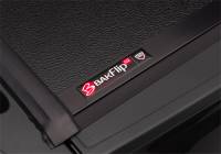 BAK Industries - 88-00 Chevy/GMC CK/99-14 Chevy Silverado/GMC Sierra 8 FT Bed BAK Industries BAKFlip G2 Hard Folding Truck Bed Cover Tonneau Cover - 226102 - Image 3