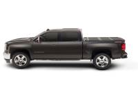 BAK Industries - 14-18 Chevy Silverado/GMC Sierra 5.7 FT Bed BAK Industries BAKFlip G2 Hard Folding Truck Bed Cover Tonneau Cover - 226120 - Image 2