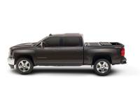BAK Industries - 14-19 Chevy Silverado/GMC Sierra 6.5 FT Bed BAK Industries BAKFlip G2 Hard Folding Truck Bed Cover Tonneau Cover - 226121 - Image 4