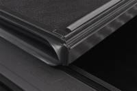BAK Industries - 14-19 Chevy Silverado/GMC Sierra 8 FT Bed BAK Industries BAKFlip G2 Hard Folding Truck Bed Cover Tonneau Cover - 226122 - Image 8