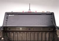 BAK Industries - 15-22 Chevy Colorado/GMC Canyon 5 FT Bed BAK Industries BAKFlip G2 Hard Folding Truck Bed Cover Tonneau Cover - 226126 - Image 10