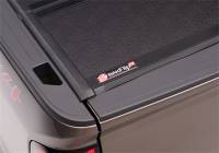 BAK Industries - 15-22 Chevy Colorado/GMC Canyon 5 FT Bed BAK Industries BAKFlip G2 Hard Folding Truck Bed Cover Tonneau Cover - 226126 - Image 13