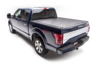 BAK Industries - 99-07 Ford F-250/350 Super Duty 6'7'' Bed BAK Industries Revolver X2 Hard Rolling Truck Bed Cover Tonneau Cover - 39303 - Image 2