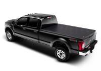 BAK Industries - 99-07 Ford F-250/350 Super Duty 6'7'' Bed BAK Industries Revolver X2 Hard Rolling Truck Bed Cover Tonneau Cover - 39303 - Image 3