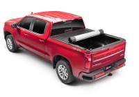 BAK Industries - 20-26 Chevy Silverado/GMC Sierra 6'8'' Bed BAK Industries Revolver X2 Hard Rolling Truck Bed Cover Tonneau Cover - 39133 - Image 9