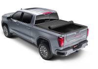 BAK Industries - 19-25 Chevy Silverado/GMC Sierra 5'8'' Bed BAK Industries Revolver X4s Hard Rolling Truck Bed Cover Tonneau Cover - 80130 - Image 10