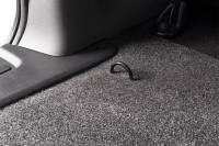 BedRug - 15-18 Chevy City Express/13-21 Nissan NV200 BedRug VanRug Cargo Mat Cargo Area Liner - VRNV213 - Image 3