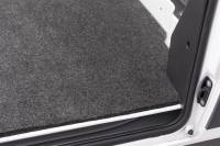 BedRug - 14-23 Ford Transit Connect BedRug VanRug Cargo Mat Cargo Area Liner - VRTC14L - Image 5