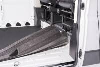 BedRug - 15-22 Ram ProMaster City BedRug VanTred Cargo Mat Cargo Area Liner - VTDPC14 - Image 5