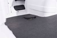 BedRug - 15-22 Ram ProMaster City BedRug VanTred Cargo Mat Cargo Area Liner - VTDPC14 - Image 6