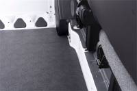 BedRug - 15-22 Ram ProMaster City BedRug VanTred Cargo Mat Cargo Area Liner - VTDPC14 - Image 7
