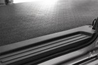 BedRug - 15-18 Chevy City Exp/13-21 Nissan NV200 BedRug VanTred Cargo Mat Cargo Area Liner - VTNV213 - Image 3