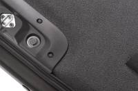 BedRug - 15-18 Chevy City Exp/13-21 Nissan NV200 BedRug VanTred Cargo Mat Cargo Area Liner - VTNV213 - Image 4