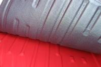 BedRug - 11-13 Ford Transit Connect BedRug VanRug Cargo Mat Cargo Area Liner - VRTC11 - Image 6