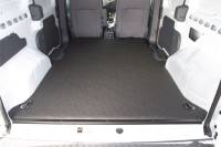 BedRug - 11-13 Ford Transit Connect BedRug VanTred Cargo Mat Cargo Area Liner - VTTC11 - Image 4