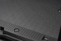 BedRug - 92-14 Ford E-Series BedRug VanTred Cargo Mat Cargo Area Liner - VTRF92 - Image 3