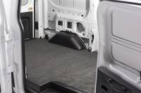 BedRug - 15-26 Ford Transit BedRug VanRug Cargo Mat Cargo Area Liner - VRFT15LE - Image 4