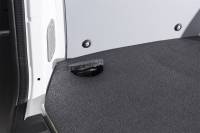BedRug - 07-09 Dodge Sprinter/10-25 Mercedes-Benz Sprinter BedRug VanTred Cargo Mat Cargo Area Liner - VTMS06L - Image 4