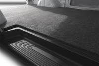 BedRug - 16-23 Merceded-Benz Metris BedRug VanRug Cargo Mat Cargo Area Liner - VRMM16 - Image 4