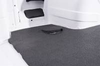 BedRug - 14-25 Ram ProMaster 2500/3500 BedRug VanTred Cargo Mat Cargo Area Liner - VTDP14L - Image 6