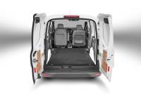 14-23 Ford Transit Connect BedRug VanTred Cargo Mat Cargo Area Liner - VTTC14L