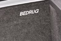 BedRug - 07-18 Chevy Silverado/GMC Sierra BedRug BedRug Complete Truck Bed Liner Truck Bed Liner - BRC07CCK - Image 5