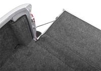 BedRug - 06-24 Nissan Titan BedRug BedRug Complete Truck Bed Liner Truck Bed Liner - BRN04CCK - Image 3