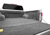BedRug - 06-24 Nissan Titan BedRug BedRug Complete Truck Bed Liner Truck Bed Liner - BRN04CCK - Image 5