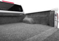 BedRug - 06-24 Nissan Titan BedRug BedRug Complete Truck Bed Liner Truck Bed Liner - BRN04CCK - Image 9
